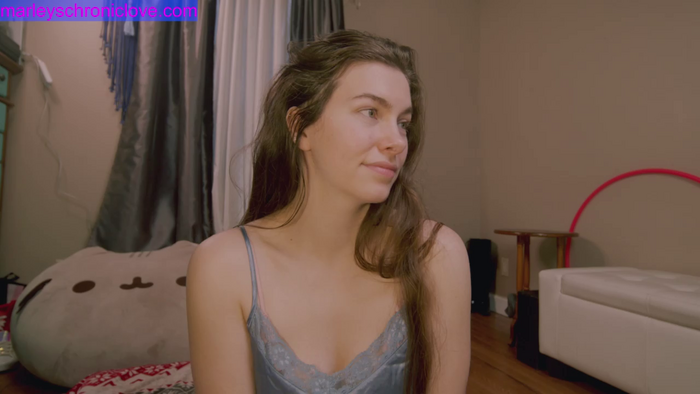 chroniclove