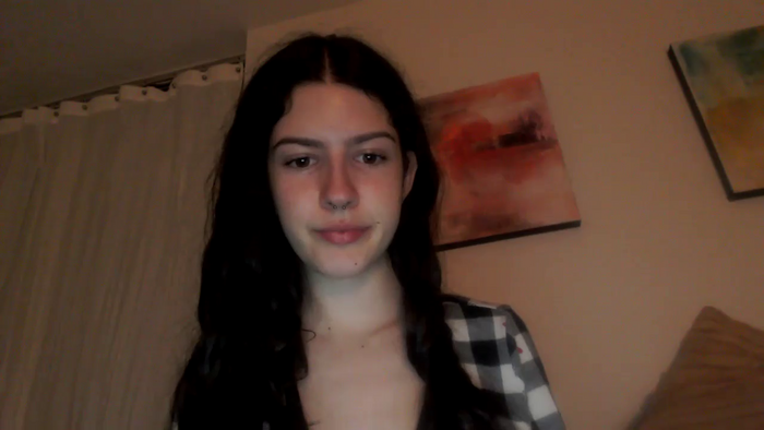 frenchava