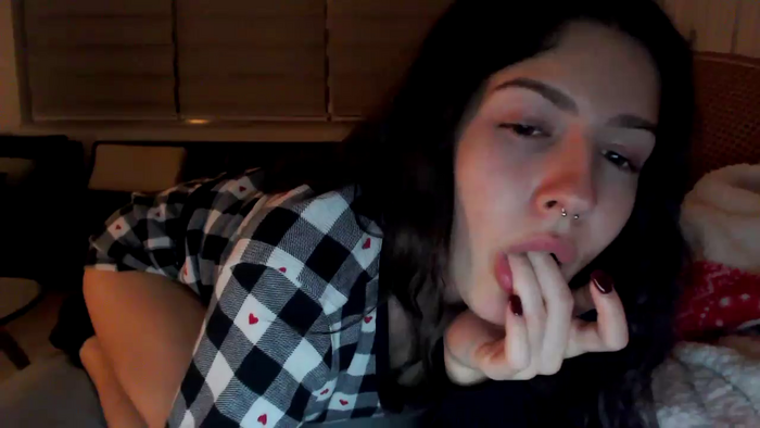 frenchava