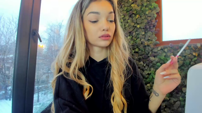 sassyt33n