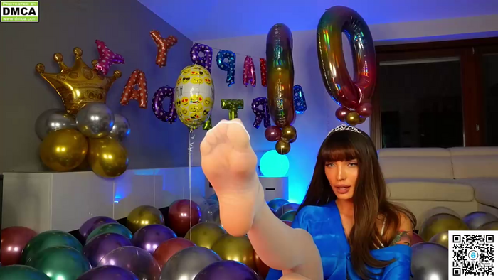 therealbonnieclydex