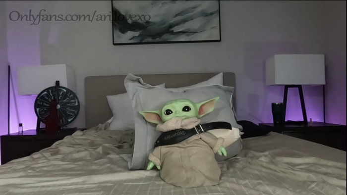 ari_lovexo