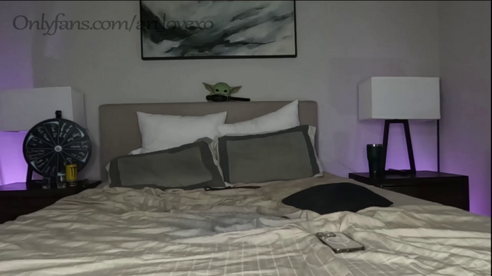 ari_lovexo