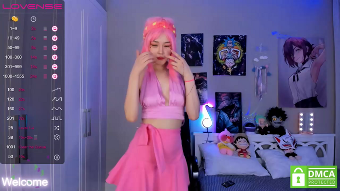 amaya_mori