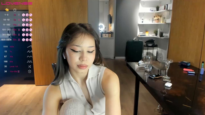 aya_hitakayama