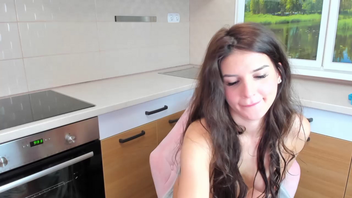 elaanna
