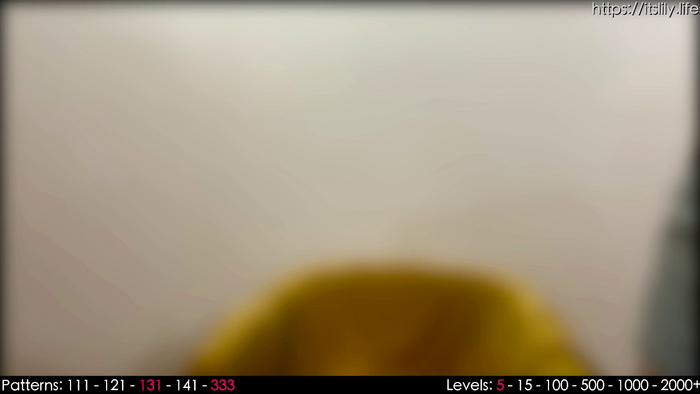 its_lily