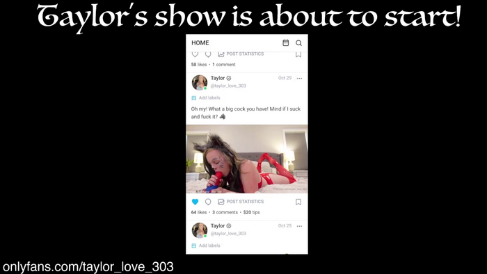 taylor_love_303