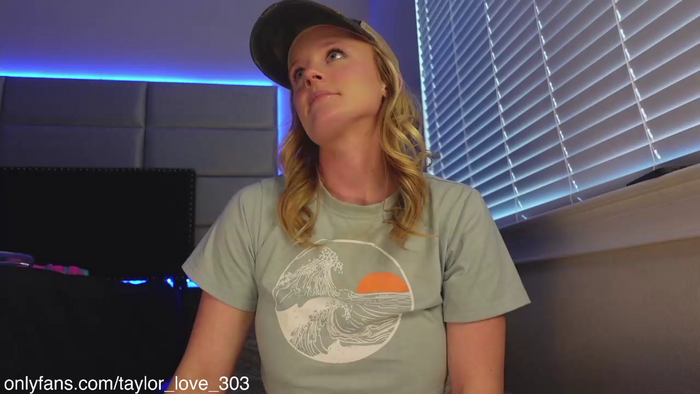 taylor_love_303