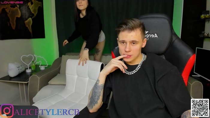 ur_pleasure_here