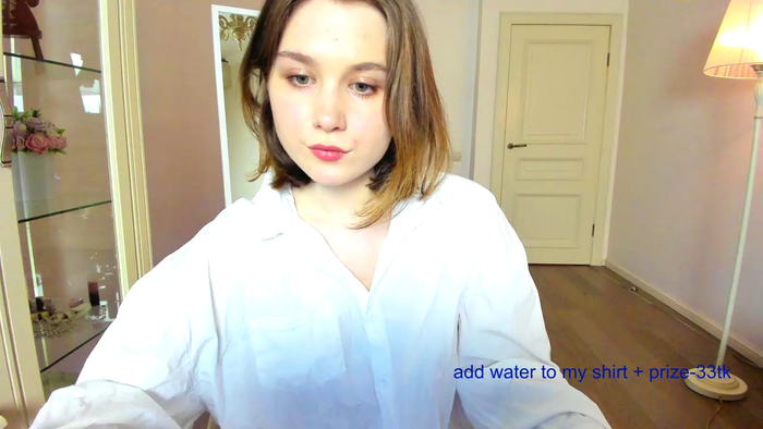agata_adams