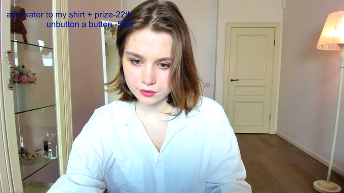 agata_adams