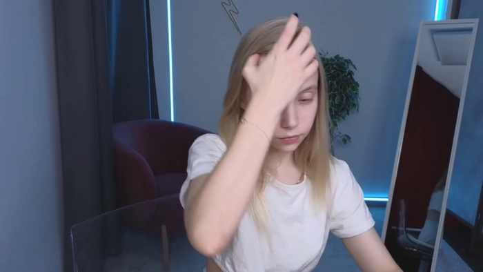 appr0ved