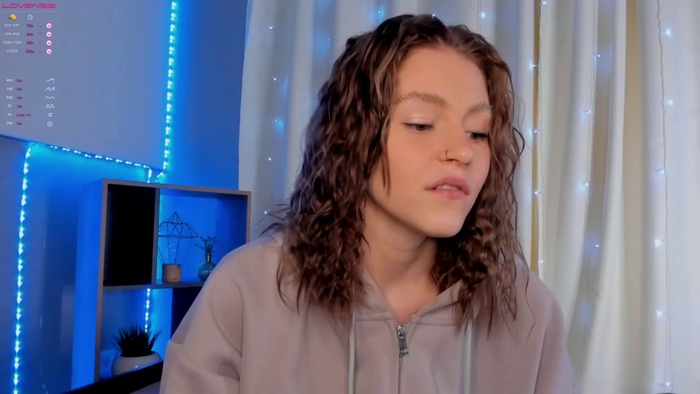 enncandy