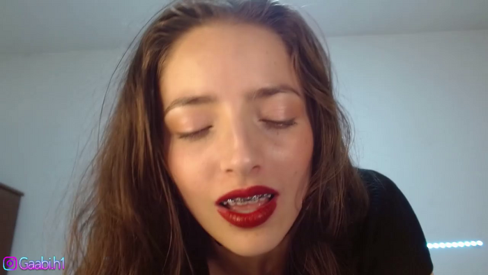 gabrielaa_18