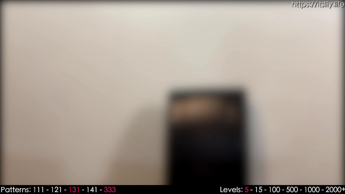 its_lily
