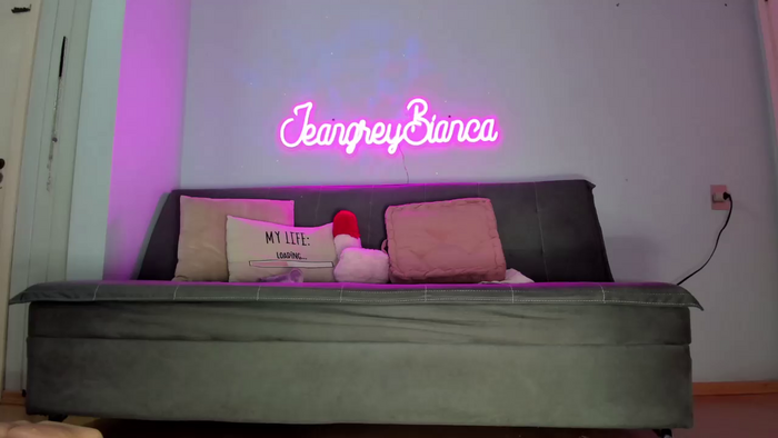 jeangreybianca