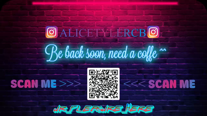 ur_pleasure_here