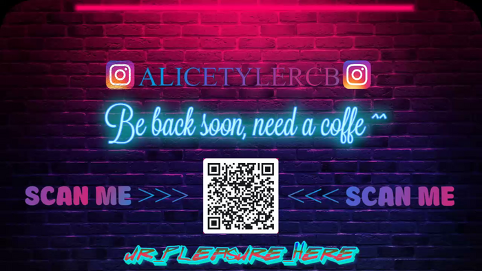 ur_pleasure_here