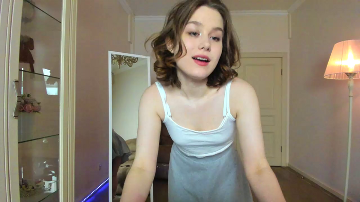 agata_adams