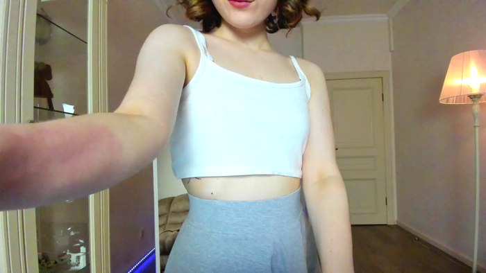 agata_adams
