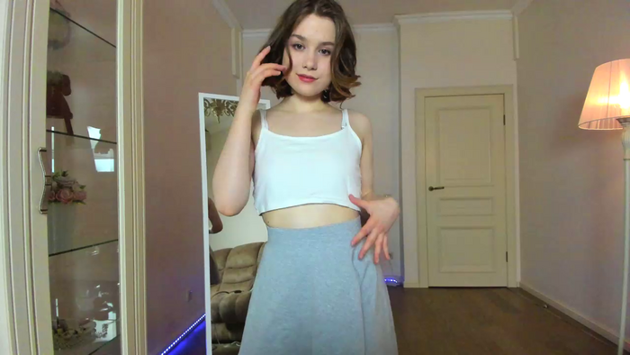 agata_adams