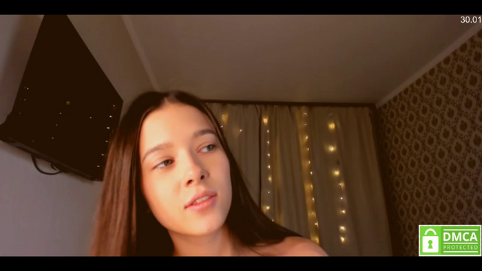 amandamedrano