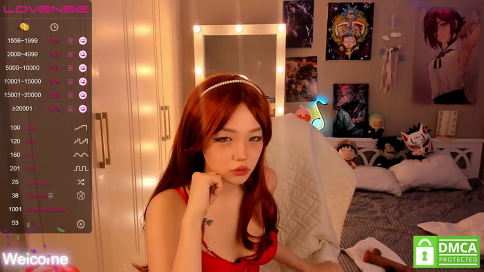 amaya_mori