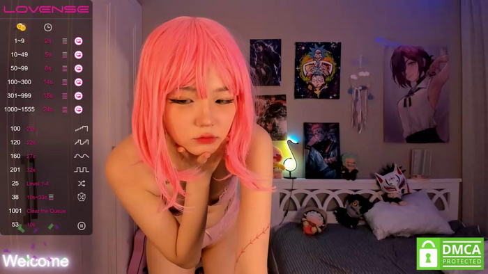 amaya_mori