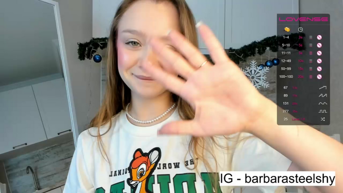 beverlyvega