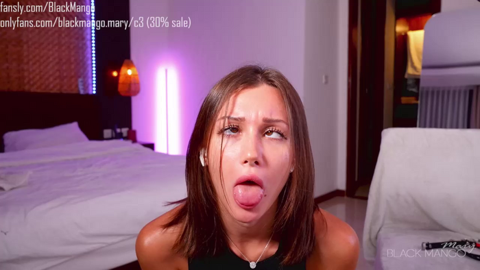 blackmango_mary