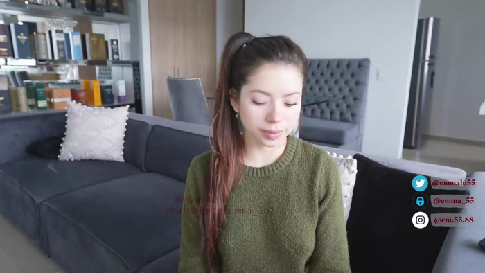 emma_lu1