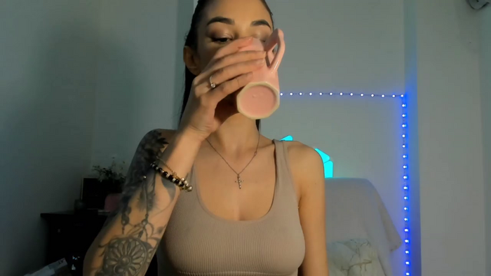 hotfallingdevil