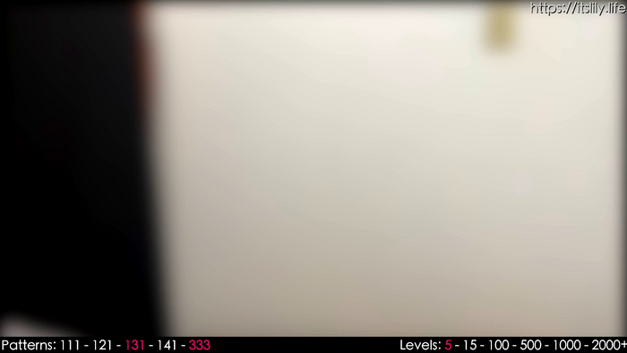 its_lily