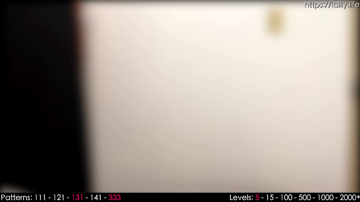 its_lily