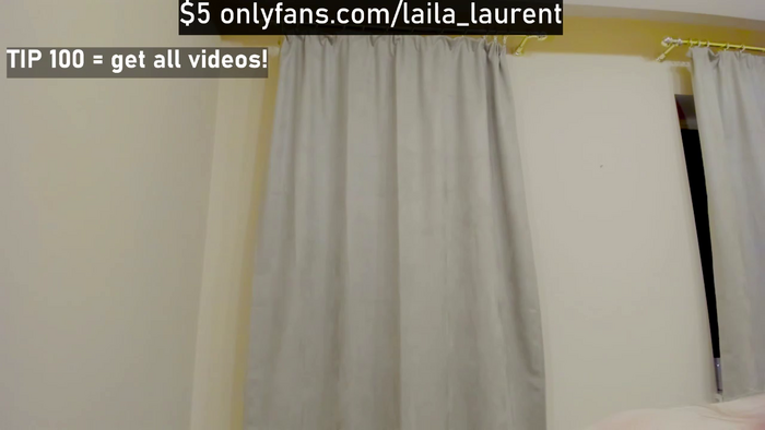 laila_laurent