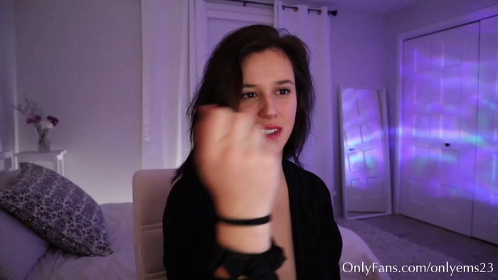 onlyems23