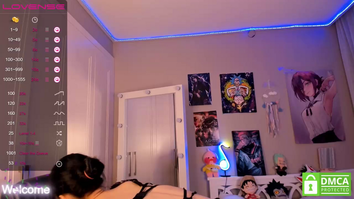 amaya_mori