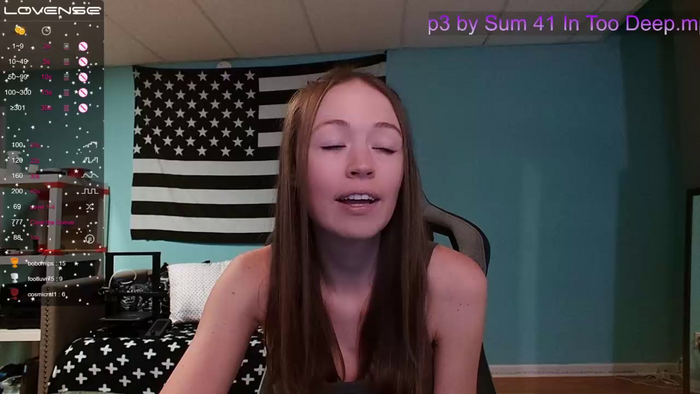 anabelleleigh