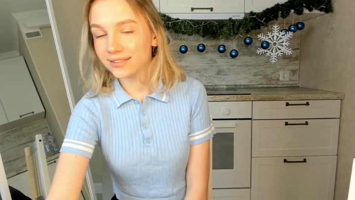 beverlyvega