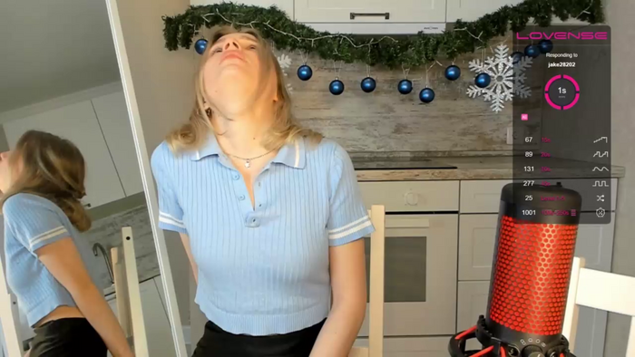 beverlyvega