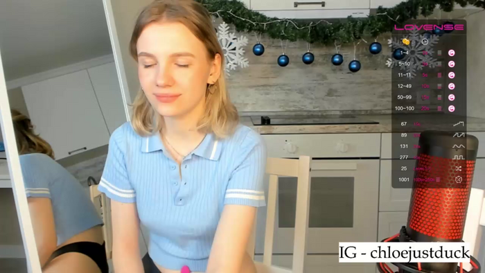 beverlyvega