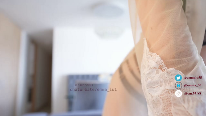 emma_lu1