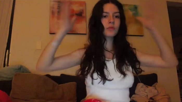 frenchava