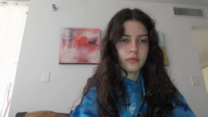 frenchava