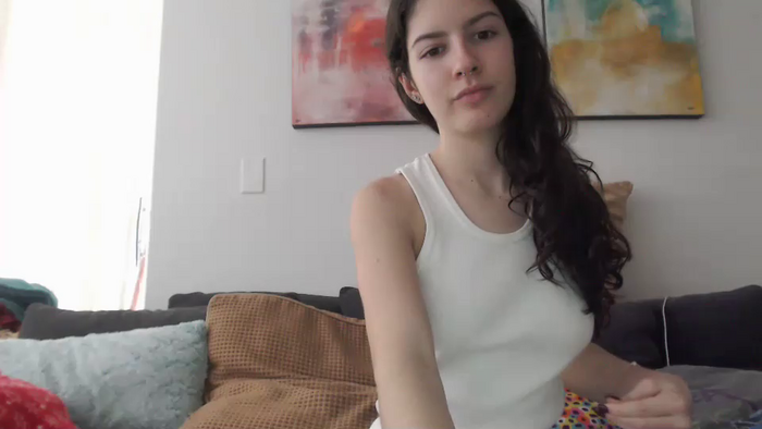 frenchava