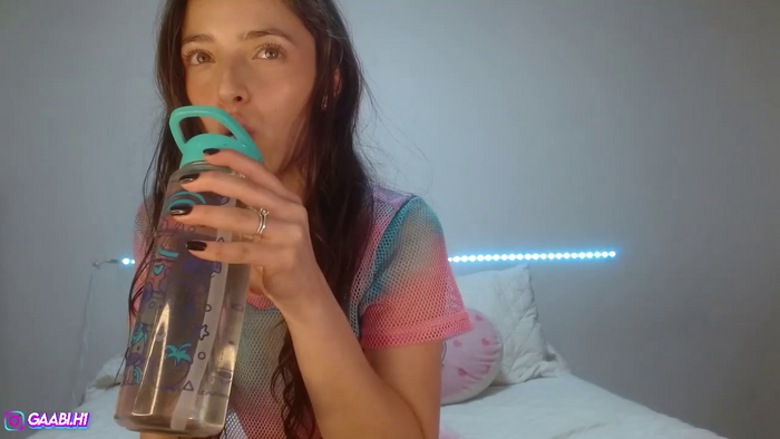 gabrielaa_18
