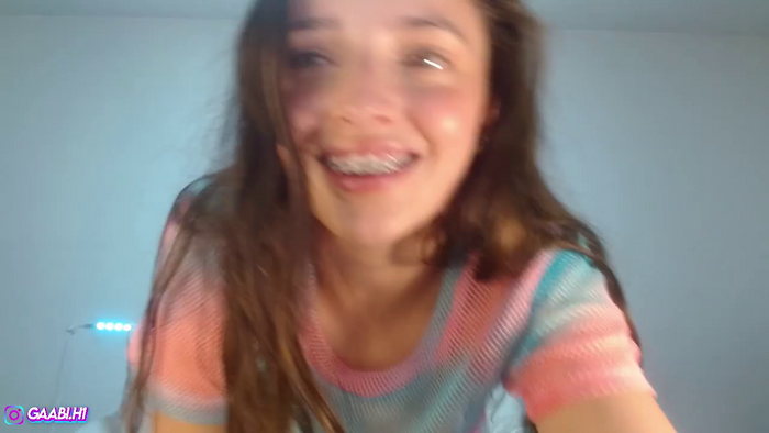 gabrielaa_18