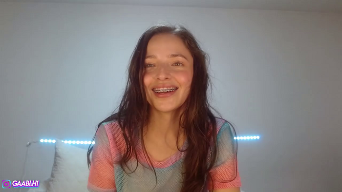 gabrielaa_18