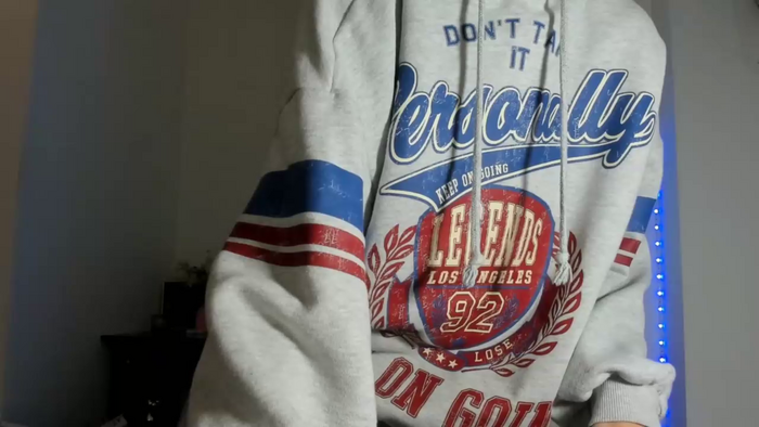 hotfallingdevil